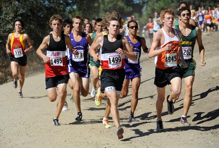 2010 Ed Sias XC-500.JPG